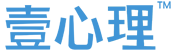 楟❔몋字ْ遧蒘䭭빼ঐ